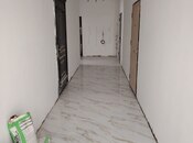 Satılır  obyekt 250 m², Masazır q., photo 4 from 4