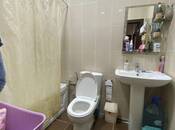 Satılır 2 otaqlı yeni tikili 52 m², Hövsan q., photo 5 from 5