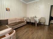 Satılır 2 otaqlı yeni tikili 52 m², Hövsan q., photo 2 from 5