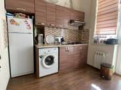 Satılır 2 otaqlı yeni tikili 52 m², Hövsan q., photo 4 from 5