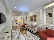 İcarəyə verilir 2 otaqlı yeni tikili 85 m², Nəsimi r., photo 4 from 8