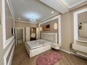 İcarəyə verilir 2 otaqlı yeni tikili 85 m², Nəsimi r., photo 8 from 8