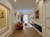İcarəyə verilir 2 otaqlı yeni tikili 85 m², Nəsimi r., photo 3 from 8