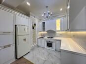 İcarəyə verilir 2 otaqlı yeni tikili 85 m², Nəsimi r., photo 6 from 8