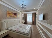 İcarəyə verilir 2 otaqlı yeni tikili 85 m², Nəsimi r., photo 7 from 8