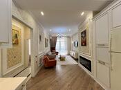 İcarəyə verilir 2 otaqlı yeni tikili 85 m², Nəsimi r., photo 2 from 8