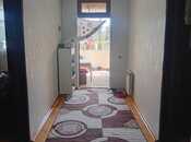 Satılır 4 otaqlı həyət evi/bağ evi 120 m², Binəqədi r., photo 8 from 8
