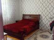 Satılır 4 otaqlı həyət evi/bağ evi 120 m², Binəqədi r., photo 5 from 8