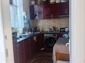 Satılır 4 otaqlı həyət evi/bağ evi 120 m², Binəqədi r., photo 6 from 8