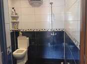 Satılır 4 otaqlı həyət evi/bağ evi 120 m², Binəqədi r., photo 7 from 8