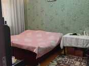 Satılır 4 otaqlı həyət evi/bağ evi 120 m², Binəqədi r., photo 4 from 8