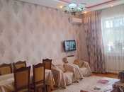 Satılır 4 otaqlı həyət evi/bağ evi 120 m², Binəqədi r., photo 2 from 8