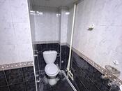 Продаётся 1-комн. вторичка 40 м², пос. Ени Гюнешли, photo 8 from 8