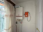 Продаётся 1-комн. вторичка 40 м², пос. Ени Гюнешли, photo 7 from 8
