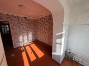 Продаётся 1-комн. вторичка 40 м², пос. Ени Гюнешли, photo 4 from 8