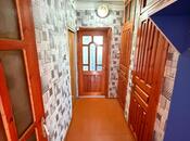 Продаётся 1-комн. вторичка 40 м², пос. Ени Гюнешли, photo 3 from 8