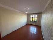 Продаётся 1-комн. вторичка 40 м², пос. Ени Гюнешли, photo 5 from 8