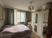 Продаётся 2-комн. вторичка 65 м², м. Ахмедлы, photo 5 from 8