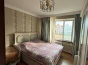 Продаётся 2-комн. вторичка 65 м², м. Ахмедлы, photo 4 from 8