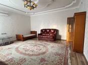 Сдаётся 4-комн. новостройка 140 м², м. Гянджлик, photo 2 from 8