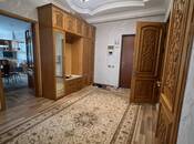 Сдаётся 4-комн. новостройка 140 м², м. Гянджлик, photo 4 from 8