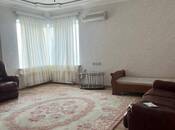 Сдаётся 4-комн. новостройка 140 м², м. Гянджлик, photo 3 from 8