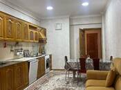 Сдаётся 4-комн. новостройка 140 м², м. Гянджлик, photo 6 from 8