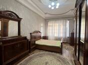Сдаётся 4-комн. новостройка 140 м², м. Гянджлик, photo 8 from 8