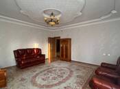 Сдаётся 4-комн. новостройка 140 м², м. Гянджлик, photo 1 from 8