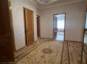 Сдаётся 4-комн. новостройка 140 м², м. Гянджлик, photo 5 from 8