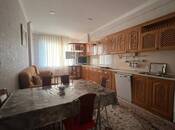 Сдаётся 4-комн. новостройка 140 м², м. Гянджлик, photo 7 from 8