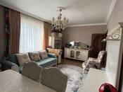Продаётся 2-комн. вторичка 65 м², м. Ахмедлы, photo 1 from 8