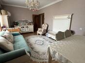 Продаётся 2-комн. вторичка 65 м², м. Ахмедлы, photo 3 from 8