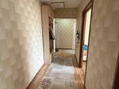 Продаётся 2-комн. вторичка 65 м², м. Ахмедлы, photo 7 from 8
