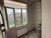 Продаётся 2-комн. вторичка 65 м², м. Ахмедлы, photo 8 from 8
