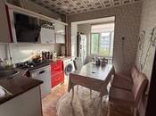 Продаётся 2-комн. вторичка 65 м², м. Ахмедлы, photo 6 from 8