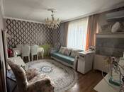 Продаётся 2-комн. вторичка 65 м², м. Ахмедлы, photo 2 from 8