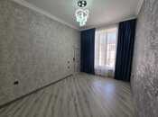 Продаётся 3-комн. дом/дача 100 м², пос. Маштаги, photo 6 from 8