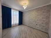 Продаётся 3-комн. дом/дача 100 м², пос. Маштаги, photo 4 from 8