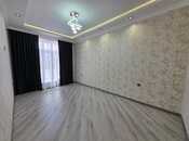 Продаётся 3-комн. дом/дача 100 м², пос. Маштаги, photo 5 from 8