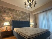 Сдаётся 3-комн. новостройка 100 м², м. Шах Исмаил Хатаи, photo 1 from 8