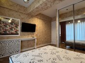 Сдаётся 3-комн. новостройка 100 м², м. Шах Исмаил Хатаи, photo 8 from 8