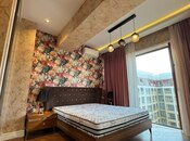 Сдаётся 3-комн. новостройка 100 м², м. Шах Исмаил Хатаи, photo 5 from 8