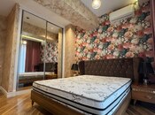 Сдаётся 3-комн. новостройка 100 м², м. Шах Исмаил Хатаи, photo 7 from 8