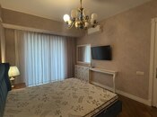 Сдаётся 3-комн. новостройка 100 м², м. Шах Исмаил Хатаи, photo 3 from 8