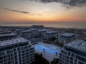 Satılır 2 otaqlı yeni tikili 93 m², Sea Breeze q., photo 4 from 5