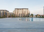 Satılır 2 otaqlı yeni tikili 93 m², Sea Breeze q., photo 2 from 5