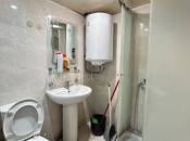 Сдаётся 2-комн. вторичка 40 м², Ясамальский р., photo 5 from 8