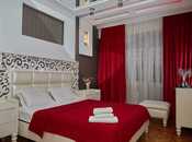 İcarəyə verilir 3 otaqlı yeni tikili 95 m², Şah İsmayıl Xətai m., photo 7 from 8