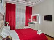 İcarəyə verilir 3 otaqlı yeni tikili 95 m², Şah İsmayıl Xətai m., photo 8 from 8